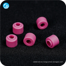 promotional high strength 95 alumina ceramic beads wholesale parts